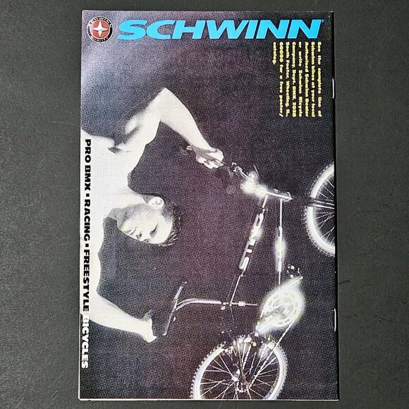 X-Factor #40, #50, #51, #60 Vol. 1 - 4 Book Lot 🔑 issue (1989-90) - Picture 3 of 10